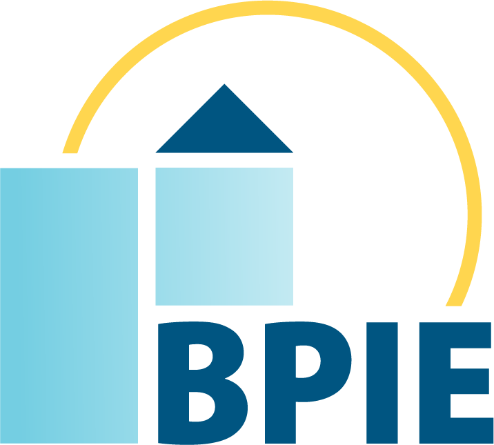 BPIE
